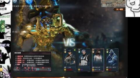 恶魔的废墟手游攻略,勇闯废墟,挑战恶魔的霸权