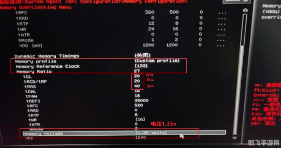 坦克世界内存不足,内存不足