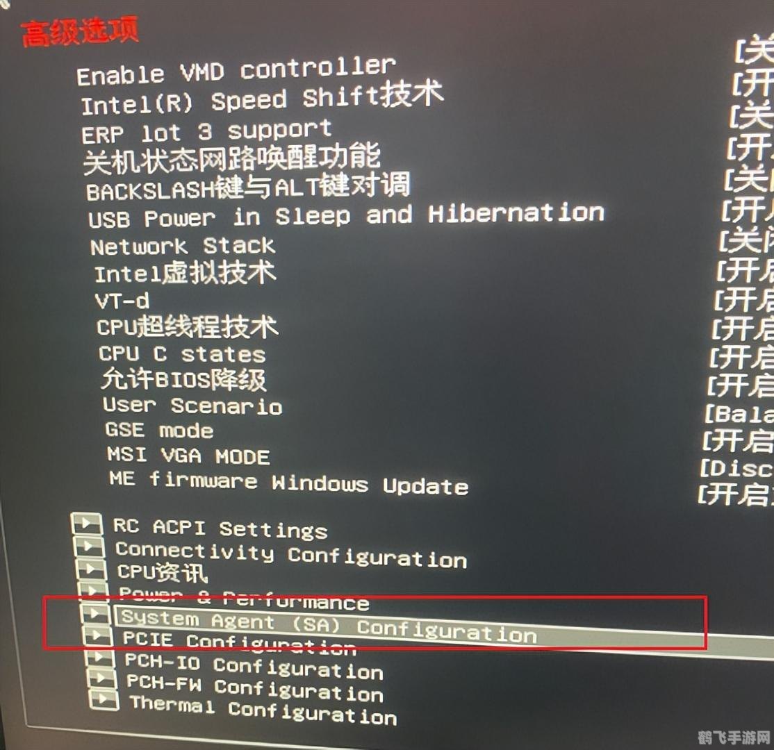 坦克世界内存不足,内存不足