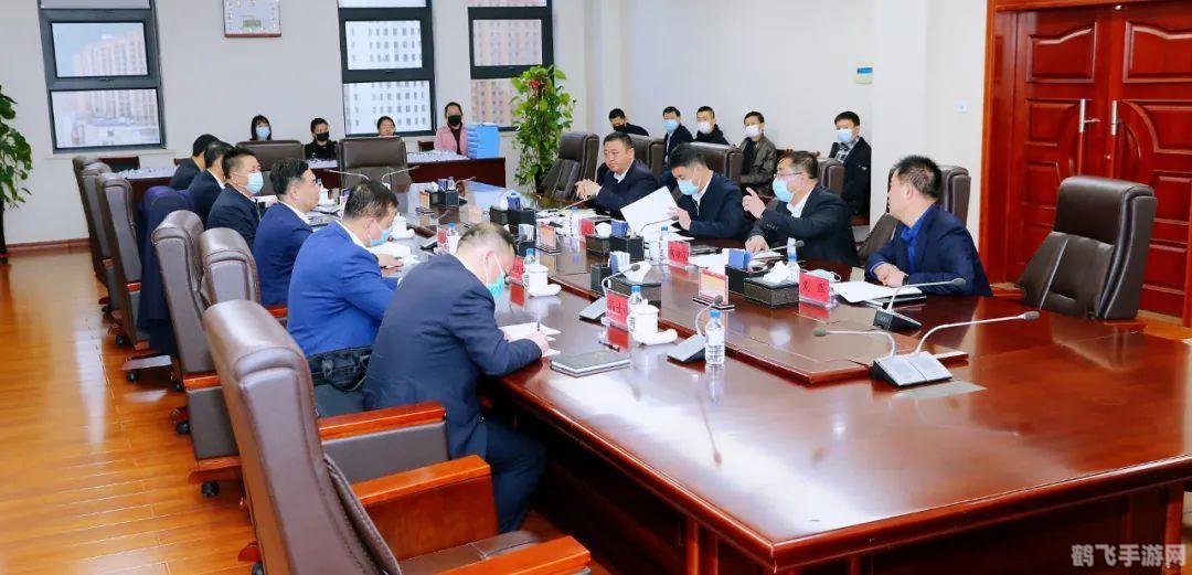 吉林市智慧教育云平台,吉林市智慧教育云平台，打造高效便捷的教育新生态