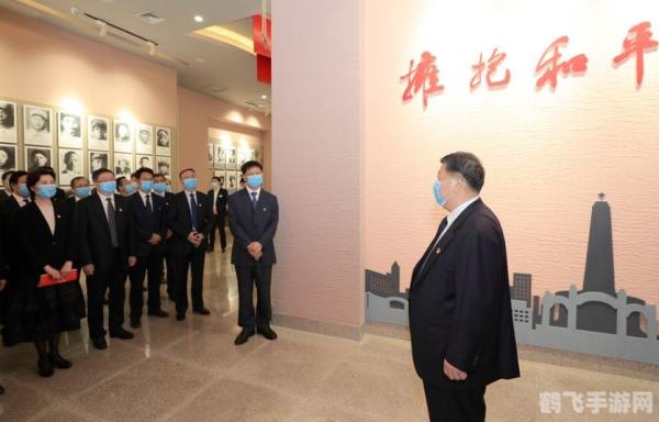 吉林市智慧教育云平台,吉林市智慧教育云平台，打造高效便捷的教育新生态