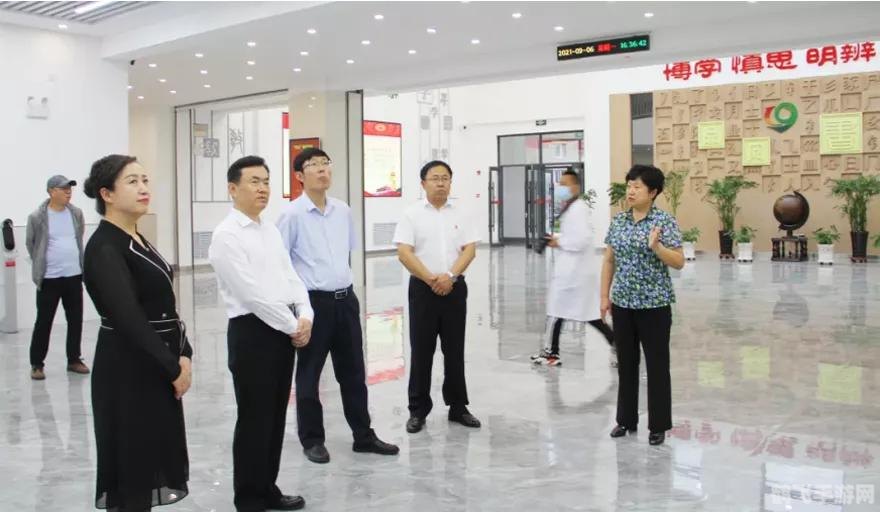 吉林市智慧教育云平台,吉林市智慧教育云平台，打造高效便捷的教育新生态