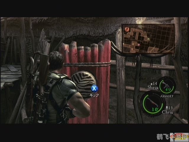 csol生化终结者,CSOL生化终结者模式深度解析与攻略