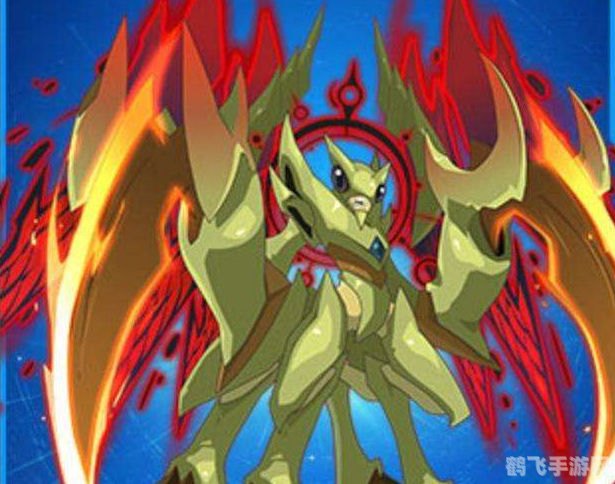 赛尔号二次进化神经元,赛尔号精灵二次进化攻略,神经元获取与进化详解