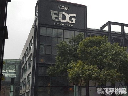 edg老板,EDG老板谈电竞未来,行业趋势与战队发展