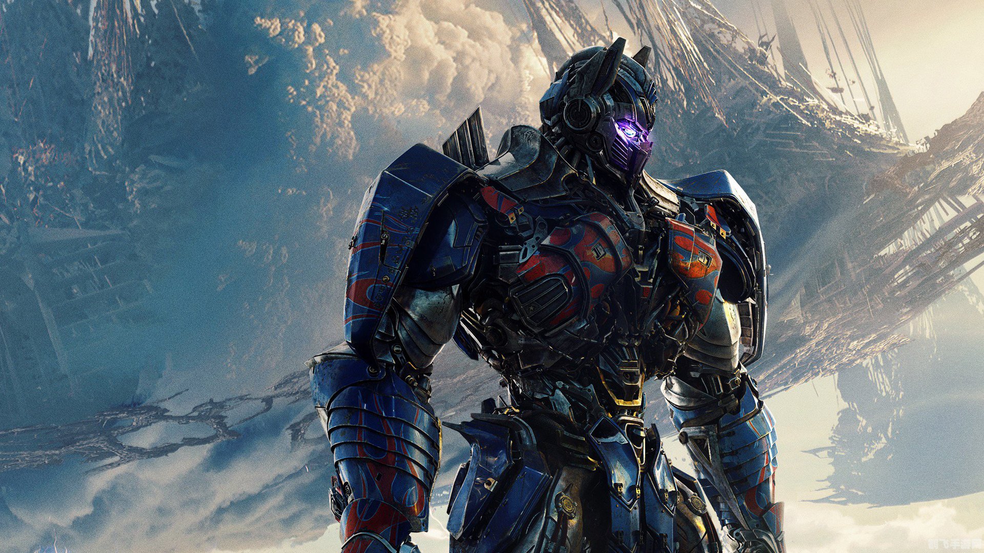 变形金刚3 女主角,变形金刚3手游女主角介绍及玩法攻略