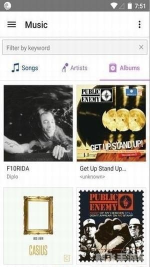 比特彗星与比特精灵,哪款下载工具更胜一筹?