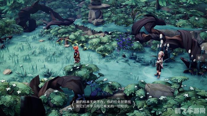 netstumbler中文版,NetStumbler探险之旅,手游玩法全攻略