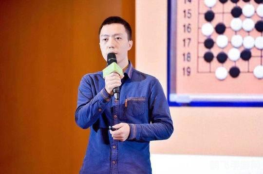 996引擎手游传奇,玩法攻略与深度体验