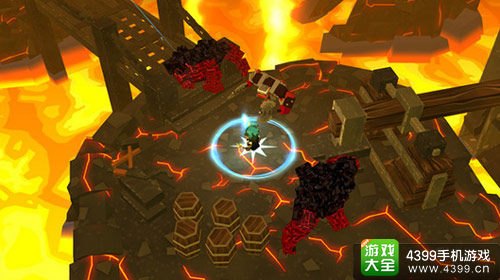 克里顿的遗迹手游探秘，遗迹深处的挑战与宝藏