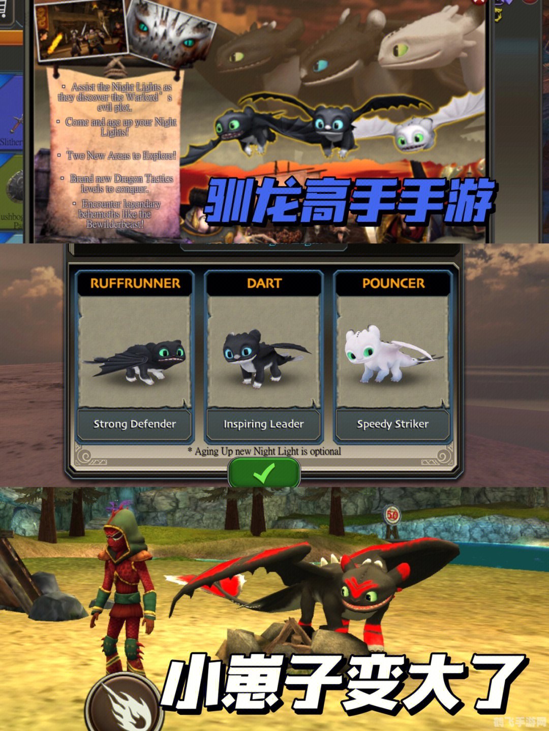 yw193龙物牢记不忘,龙物牢记不忘手游深度攻略，成为驯龙高手的秘诀