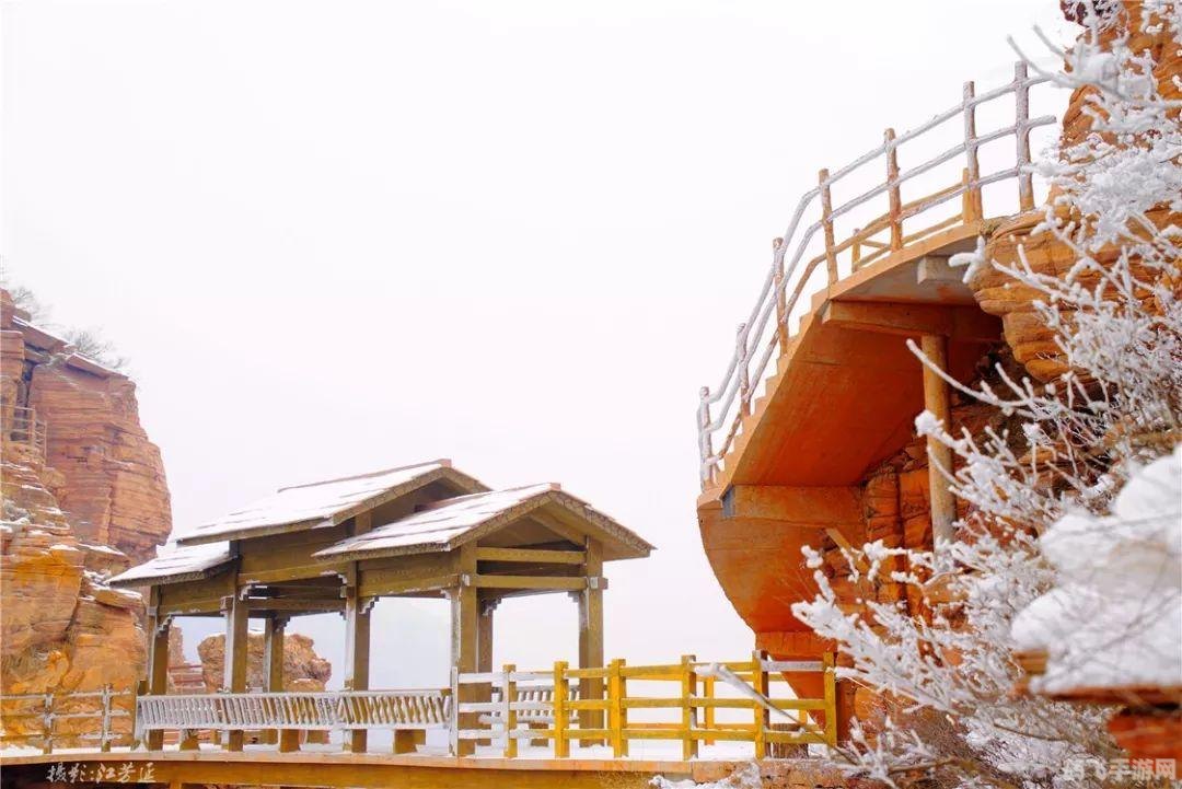 玩转梦幻仙境手游,攻略与玩法大揭秘