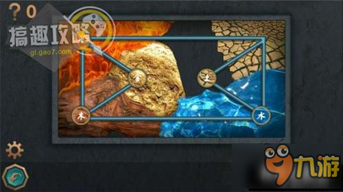 新绝三秘籍,新绝三秘籍