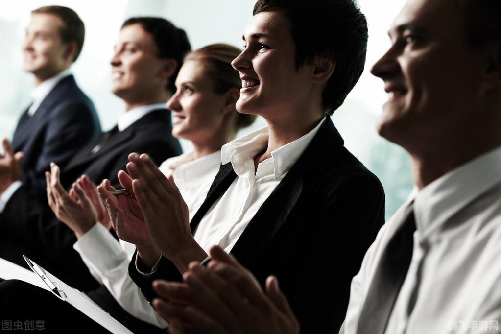 别再忽略细节!手游玩法全攻略,带你成为游戏高手