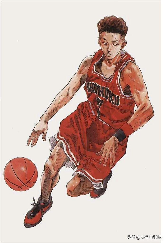 别再忽略细节!手游玩法全攻略,带你成为游戏高手