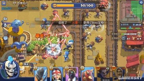 夜郎自大手游深度解析,夜郎角色揭秘与玩法攻略