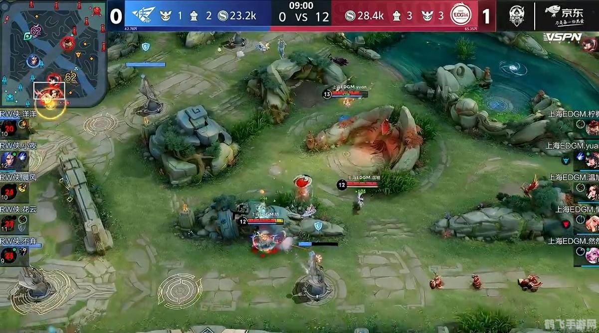 玩转YOYO球，炫技招式与手游攻略大揭秘