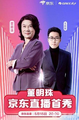 快手同框秘籍,轻松实现与好友共创视频新体验