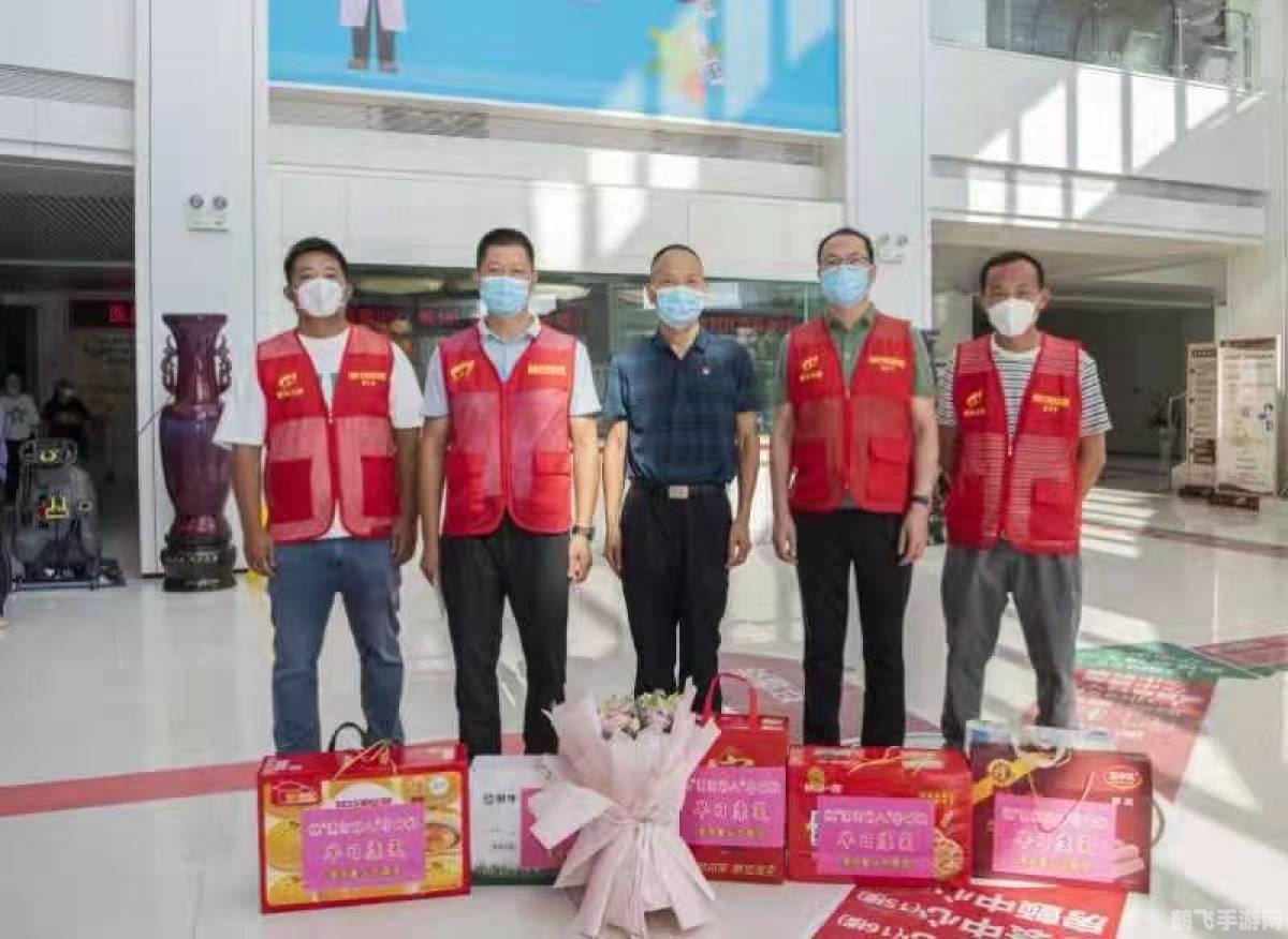 会计在古代的称呼,穿越古代,探寻会计的奥秘——古代会计称呼与手游攻略