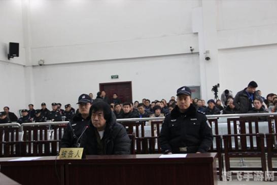 会计在古代的称呼,穿越古代,探寻会计的奥秘——古代会计称呼与手游攻略