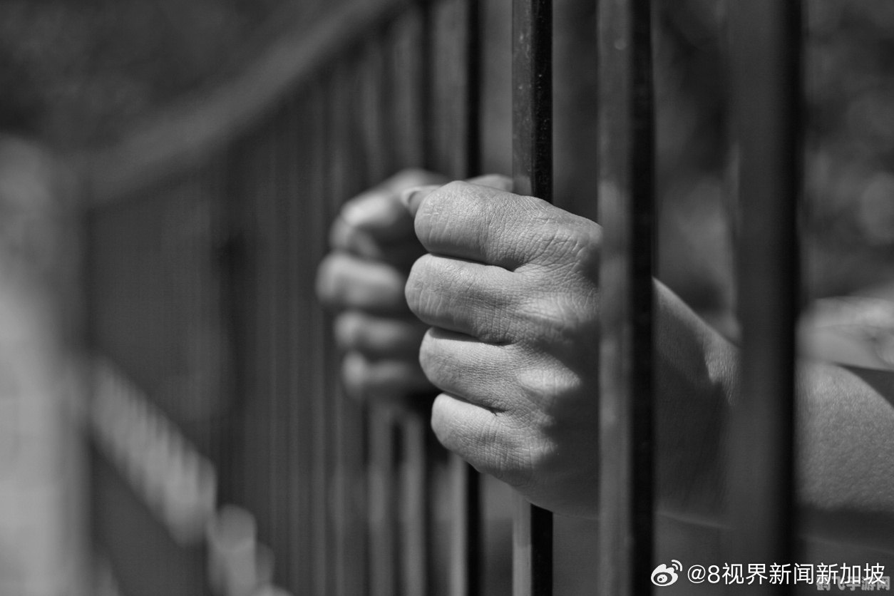 坐冤狱获赔2.5亿,冤狱赔偿