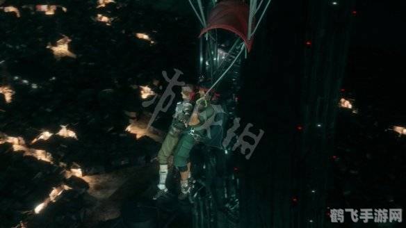 玩偶姐姐hongkongdoll,玩偶姐姐HongKongDoll手游全攻略，探索、战斗与收集的完美结合