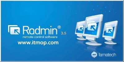 Radmin3.2影子版,掌握远程控制,手游新玩法攻略