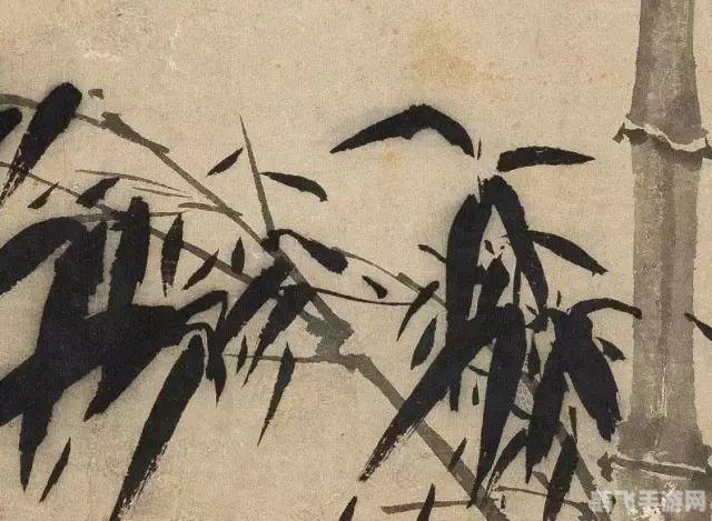 手游大师攻略，玩转热门手游，成为游戏高手