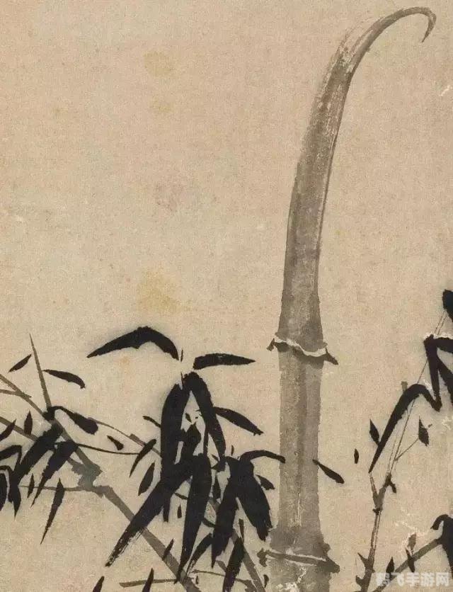 手游大师攻略,玩转热门手游,成为游戏高手