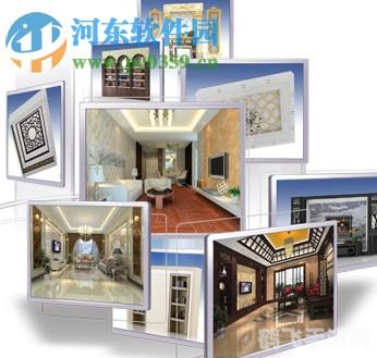 圆方室内设计软件,圆方室内设计软件,打造梦想家居的手游攻略