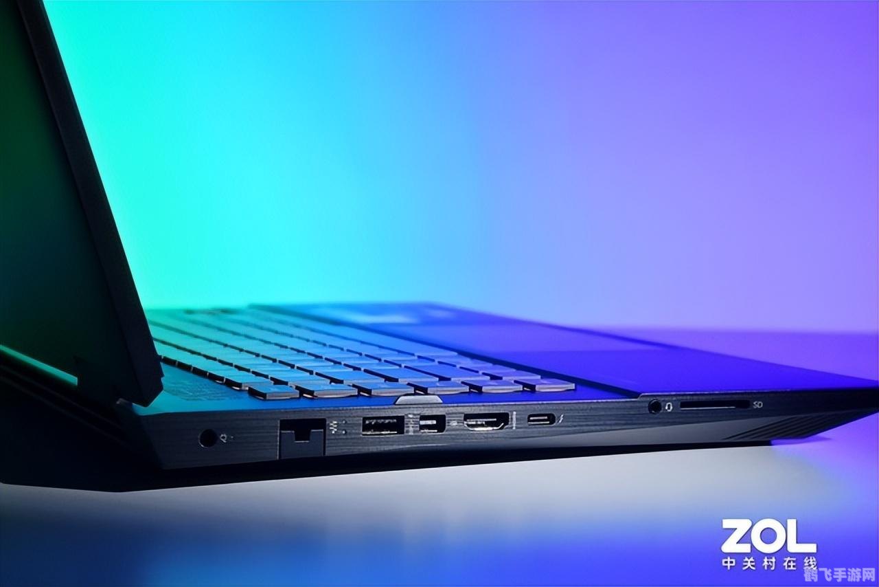 Win7万能网卡驱动助力手游,畅享无忧游戏体验