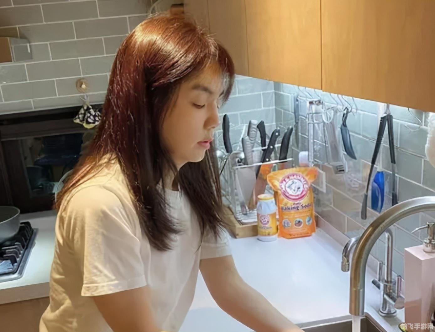 装饰餐桌小游戏玩法全攻略，打造你的梦幻餐桌