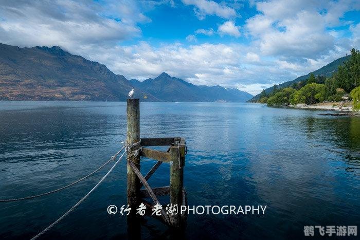 装饰餐桌小游戏玩法全攻略,打造你的梦幻餐桌