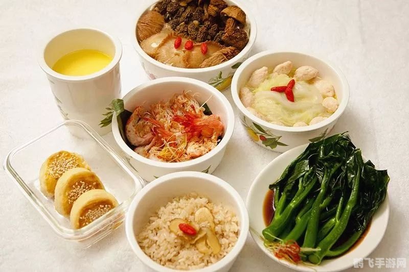 烹饪的饪在古代是什么,烹饪之古韵,探索饪在古代的秘密