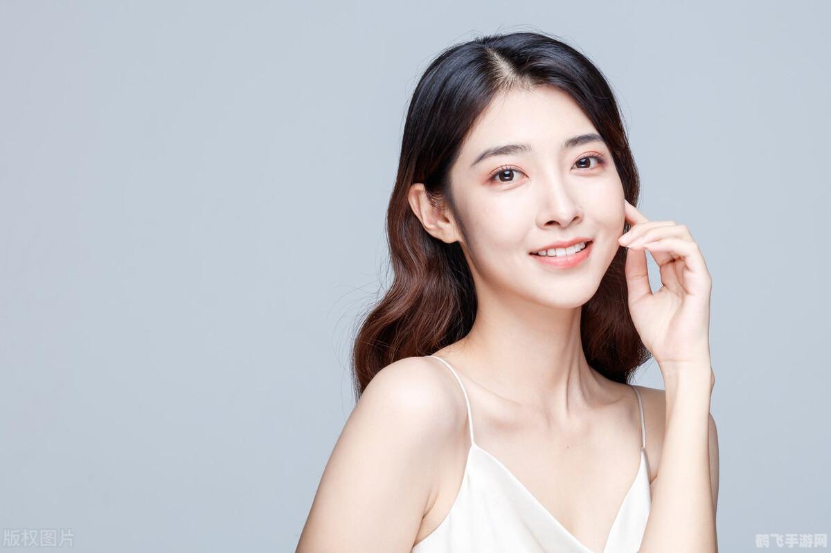 世界时间软件,世界时间软件引领全球时间探索之旅