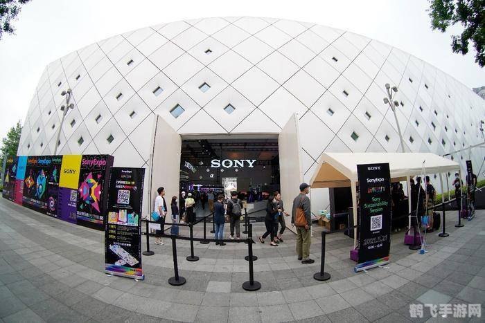 2021314的谐音含义是啥,2021314的浪漫谐音