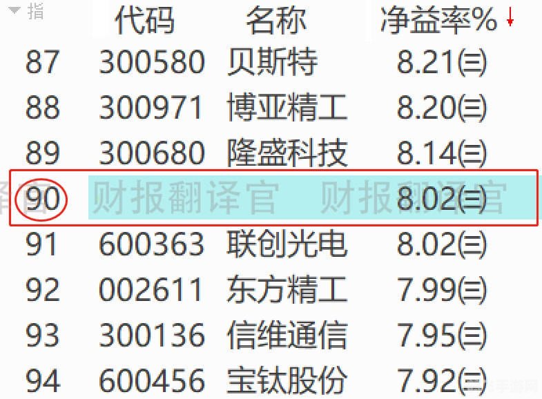 2021314的谐音含义是啥,2021314的浪漫谐音