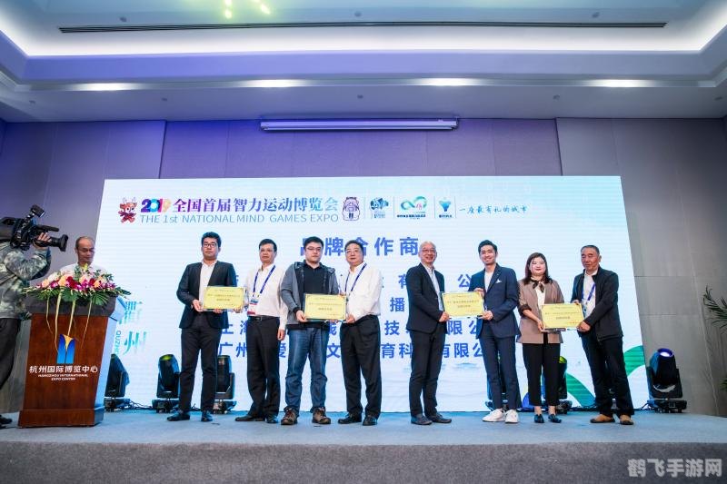 儿童智力小游戏,智趣小天地,儿童智力小游戏攻略