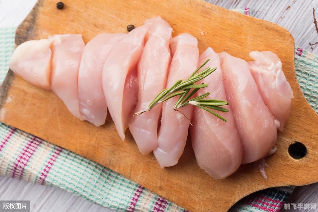 茄子 丝瓜 草莓 榴莲 石榴,果园大冒险,茄子、丝瓜、草莓、榴莲与石榴的奇妙游戏世界