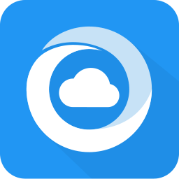 蘑菇云刷机,一键开启手机新生