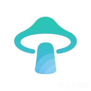 蘑菇云刷机,一键开启手机新生