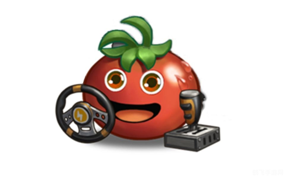 疯狂的番茄,疯狂的番茄手游攻略，成为番茄大师的秘诀