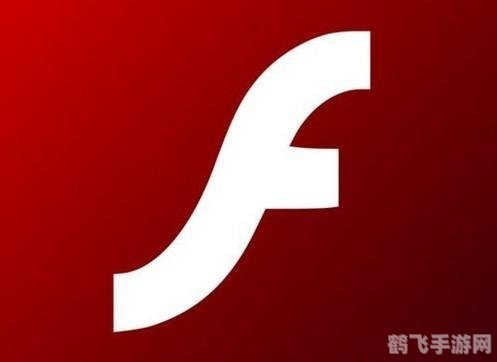 flashtool强刷工具,Flashtool强刷工具，一键刷机，轻松解锁手机新体验