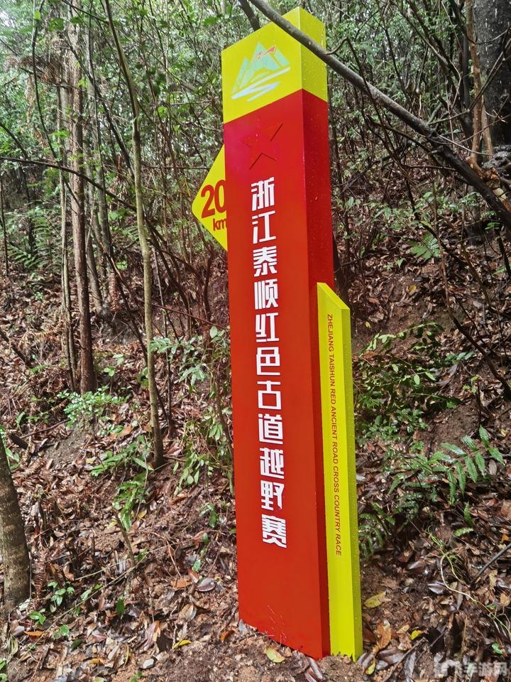 摩托越野赛,摩托越野赛手游攻略，驰骋赛道的秘诀与技巧