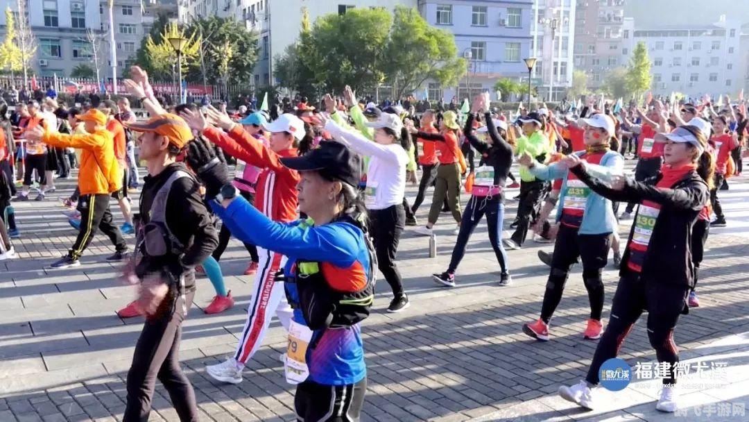 摩托越野赛,摩托越野赛手游攻略,驰骋赛道的秘诀与技巧