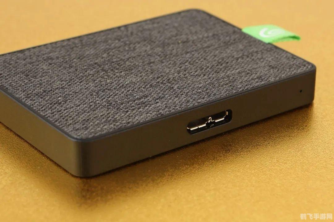 手游数据无忧——SHSH备份全攻略