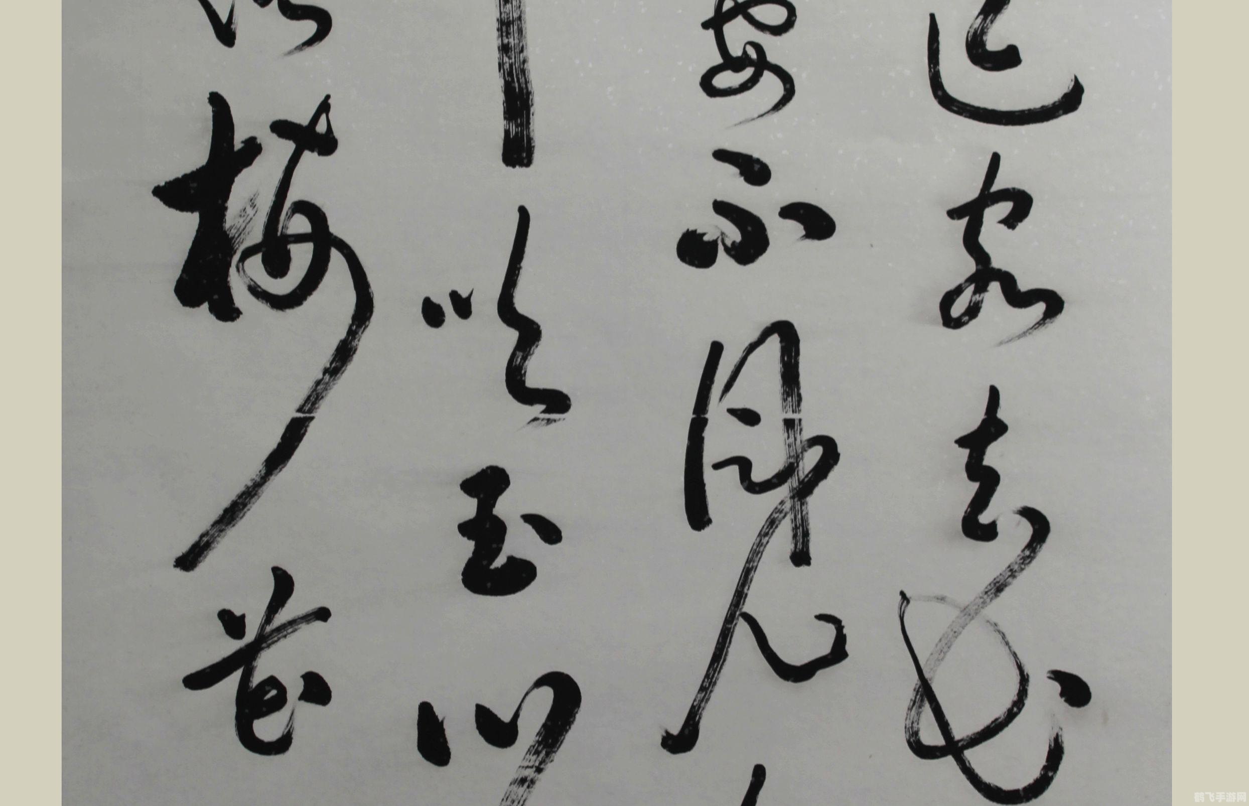 黄鹤楼之千年预言，探寻李白的诗意世界