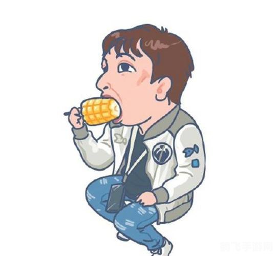 王思聪情侣头像,王思聪情侣头像火爆网络，成为游戏玩家新宠