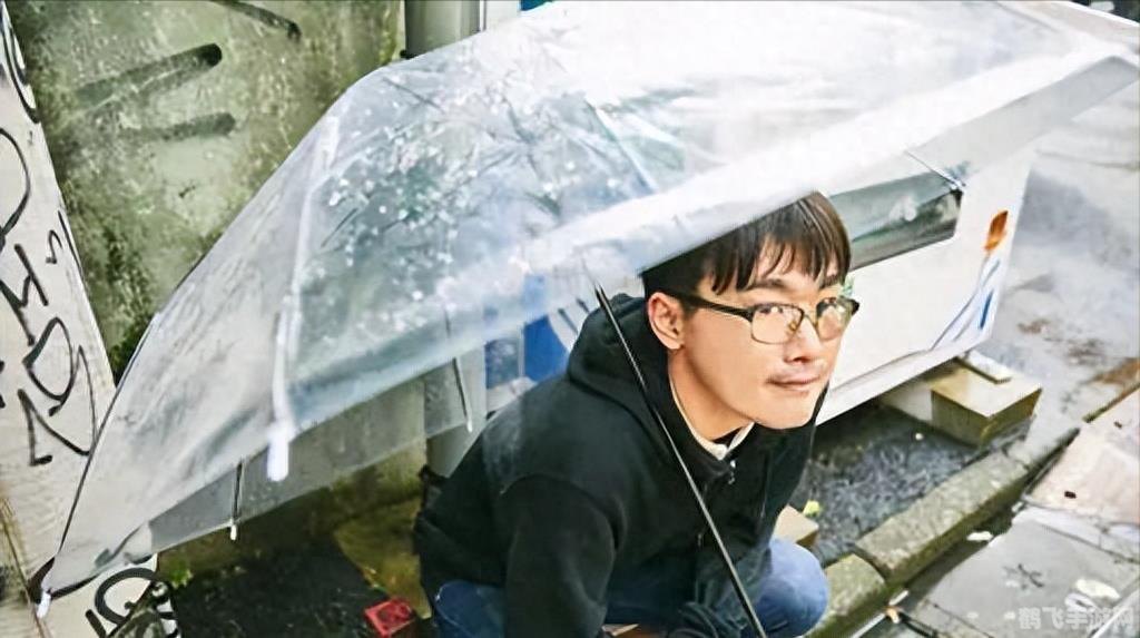 小程序管家带你玩转手游，绝世攻略大揭秘！