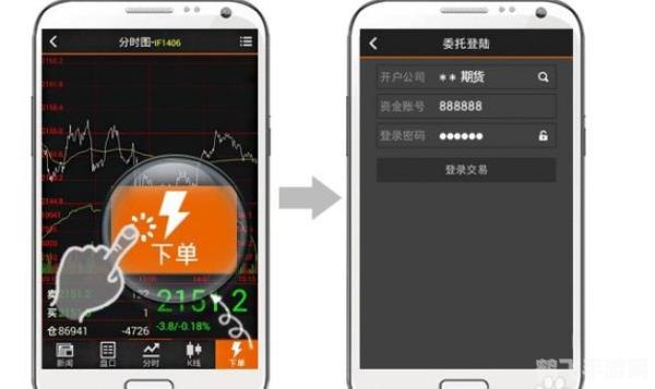 lenovoa60软件,1. 游戏下载与安装